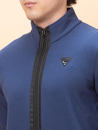 Image of Being Human Men Sweatshirts