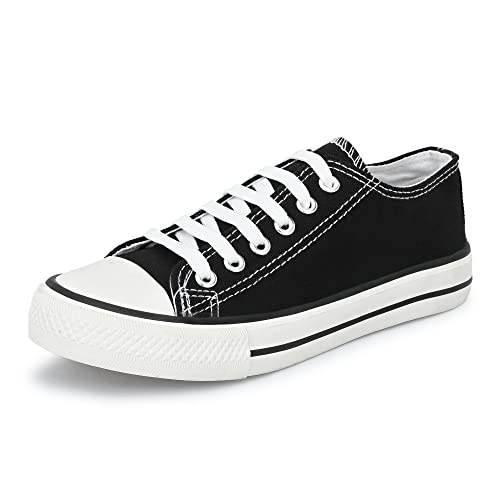 Image of Flavia Womens Snk-01 Sneaker