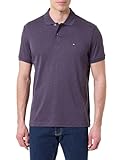 tommy hilfiger polo malaysia price Questo è un prodotto originale e autentico Tommy Hilfiger