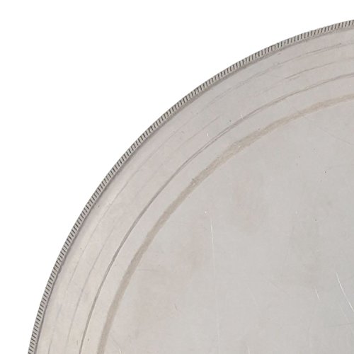 10" Inch Diamond Lapidary Saw Blade Ultra-Thin Rim 0.55Mm Cutting Disc Jewelry Tools For Stone #TOP6