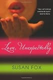 Cover zum Buch Love, Unexpectedly