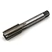 M20 x 1.5 Metric HSS Right hand Thread Tap