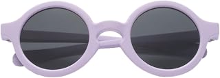 SOLEDA Bebek Güneş Gözlüğü 12-36 Ay Lavender