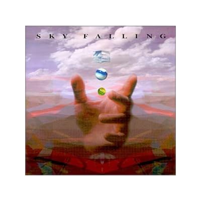 Sky Falling