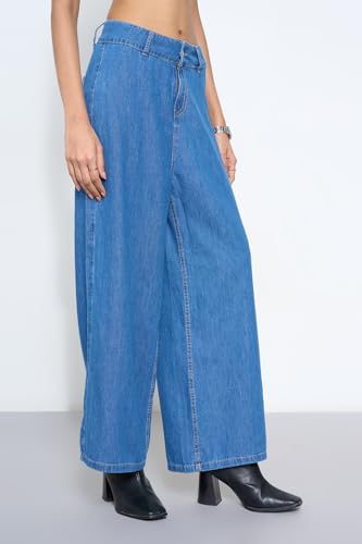 Image of Women Jeans