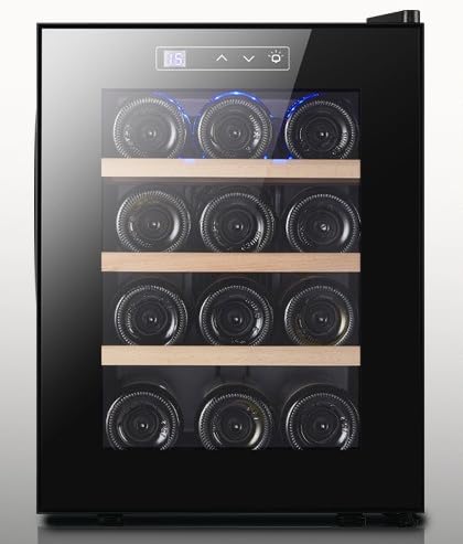 ワインセラー 12本」の人気商品一覧 | 安い商品を通販サイトから探す