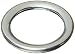 Mitsubishi MD050317 Oil Drain Plug Gasket