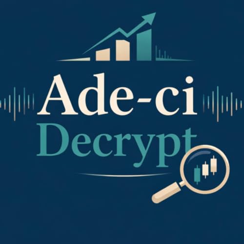 Actu - ETI : le secret des entreprises qui r&eacute;ussissent ? Gouvernance, ind&eacute;pendants et transmission