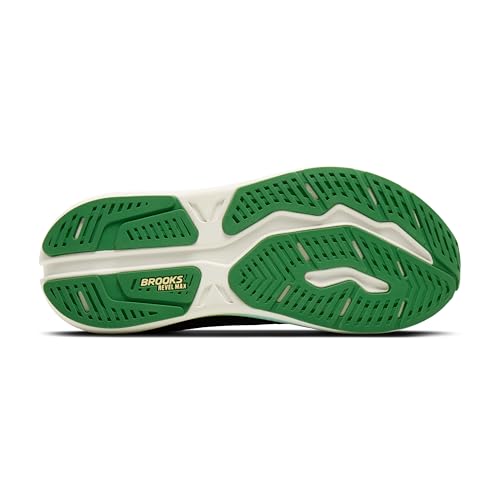 Image of Brooks Men's Revel Max Neutral Running & Walking Shoe
