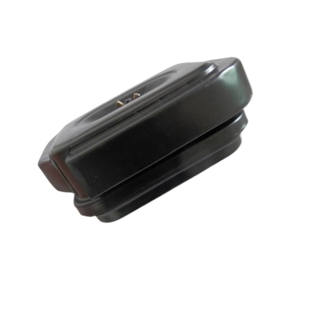 Adatto for il filtro Yanmar L100 L90 che aumenta la potenza del motore