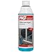 Produktbild HG Fensterputzer