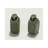 gourde allemande afrika korps Accessoires en général Gourdes allemandes 1/2 litre, 2ème GM