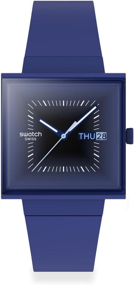 RELOGIO Swatch