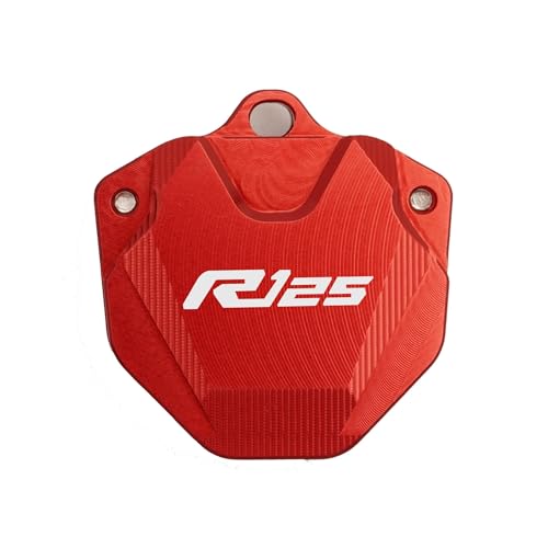 �I�[�g�o�C�pCNC�L�[�J�o�[ �L�[�P�[�X �L���b�v�V�F�� �ɓK������YZF R125 YZFR125 MT125 MT 125 MT-125 2008-2022 �A�N�Z�T���[ �L�[�����O