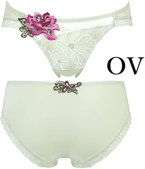 Amazon.co.jp: Wacoal Salute PTJ796 96 Series Panties, High