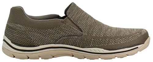 Image of Skechers Men Delson Camben Sneakers