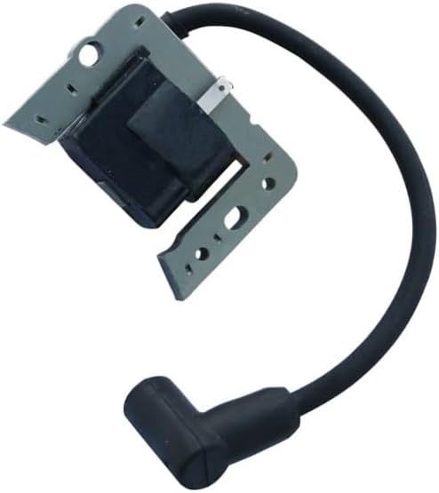 Fit For Ignition Tecumseh 34443A 34443B 34443C High Voltage Package Coil Igniter