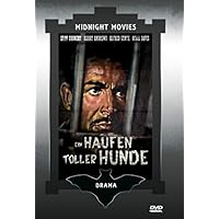 Ein Haufen toller Hunde