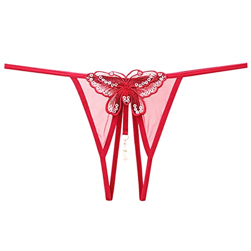 [Ramiter] tobN V[c fB[X ZNV[  [X  ZNV[V[c H܂Ȃ K ʋC _炩  I[vV[c Snǂ ԕ hJ  o^tC Ȃ  o^C Mtg(Free 