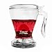 Teaze Tea Infuser - Tea Pot For Cup Or Mug
