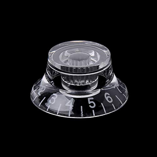 1PCmu{^`M^[g[{[Rg[LPM^[p[cgX