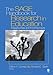 The SAGE Handbook for Research in Education: Engaging Ideas and Enriching Inquiry