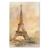 Emballage sécurisé: vos posters et toiles sont soigneusement emballés afin de garantir qu'ils vous parviennent sans dommage et sans frustration. Nous envoyons les petits formats dans une enveloppe, les posters roulés et les toiles bien protégées.