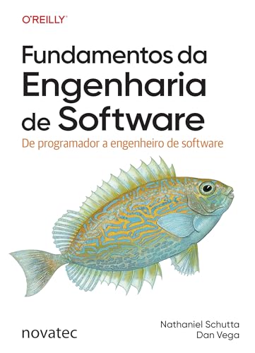 Fundamentos da Engenharia de ...