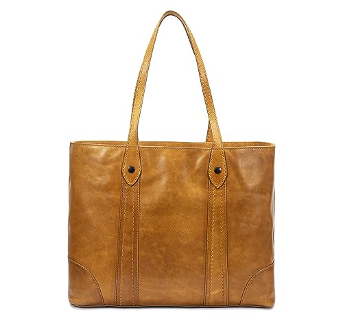 Image of FRYE Melissa Shopper Tote