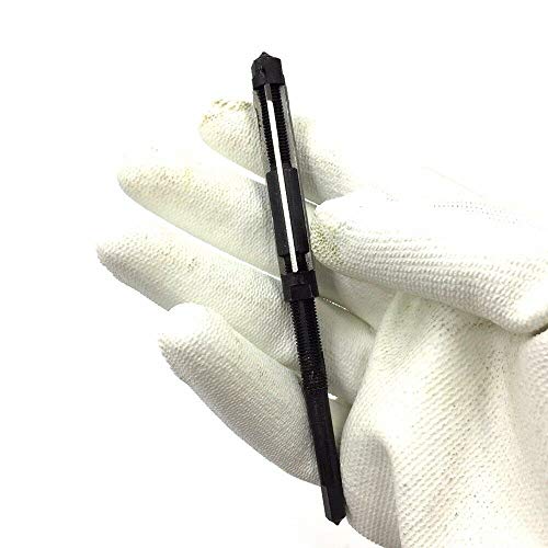 Adjustable Hand Reamer - Image 4