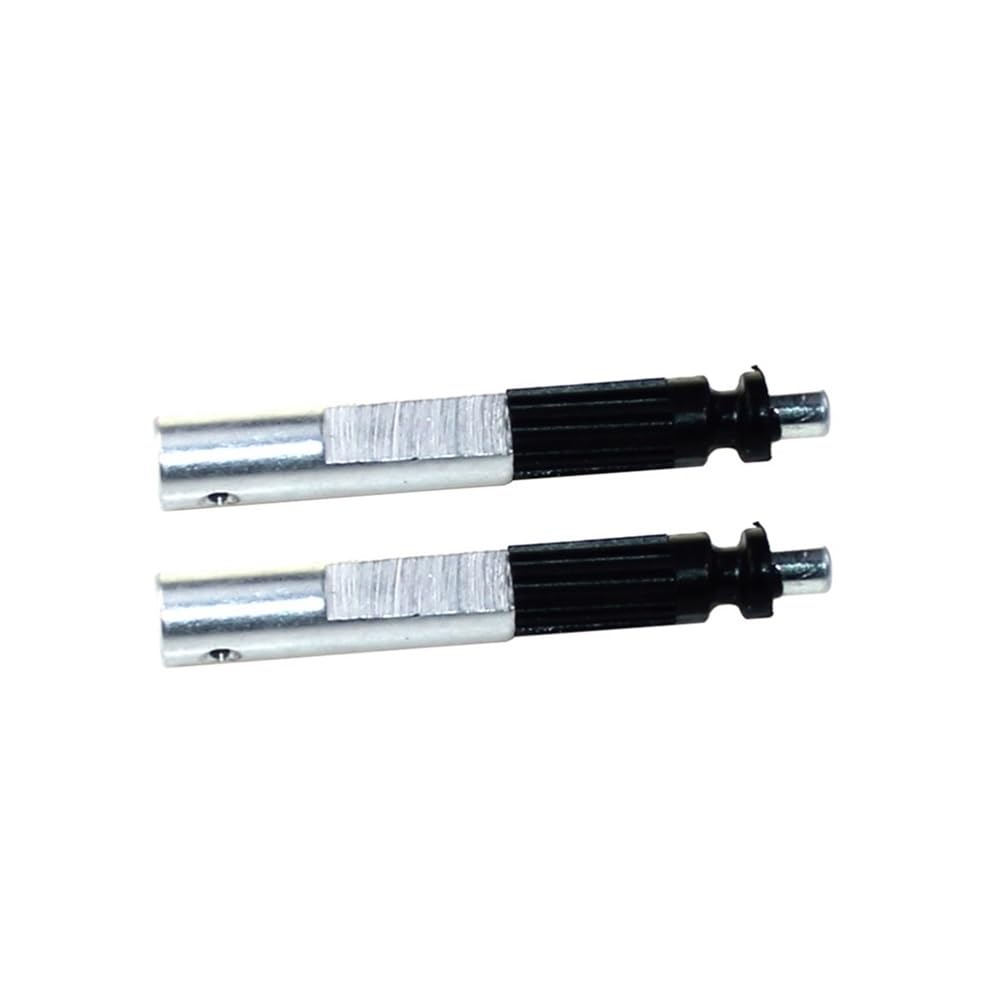 Huile moteur 530iP4 pour trajets quotidiens en 436Li et 536LiP4