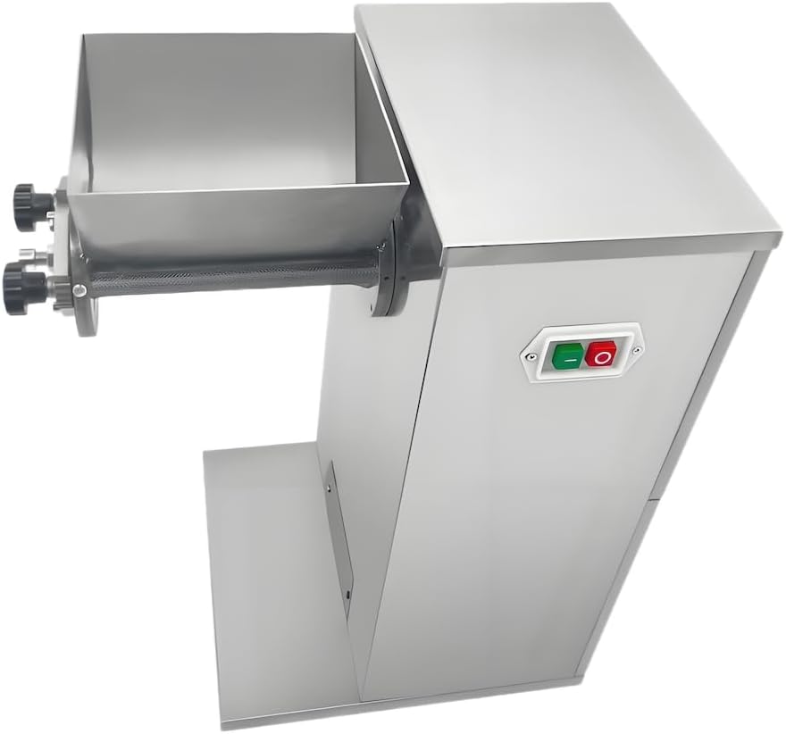 Automatic Wet Organic Ball Fertilizer Granulator Machine