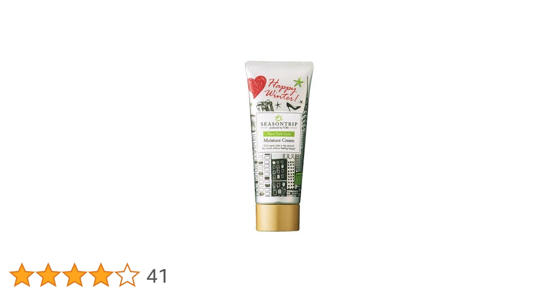 フォードヘア シーズントリップ モイスチャークリーム フォードヘア シーズントリップ モイスチャークリーム Amazon.co.jp