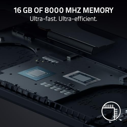 7 Notebooks com placa de vídeo RTX a partir de R$4.586