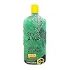 Hunters Specialties Scent-A-Way MAX Liquid Body Soap & Shampoo – Hunting Odorless Green Soap Scent Eliminator for Hunters, Trappers, Anglers, and Campers