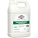 Clorox Healthcare Hydrogen Peroxide Cleaner Disinfectant Refill, Bleach Free, 128 Fluid Ounces (Package May Vary)