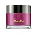 SNS Nails Dipping Powder Gelous Color - Indian Summer Collection - IS19 - 1oz