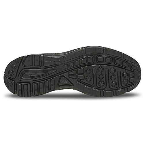 Tênis Olympikus INDEX Masculino PTR/CZ 42