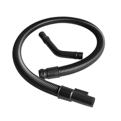 掃除機 パーツ サンヨー」の人気商品一覧 | 安い商品を通販サイトから