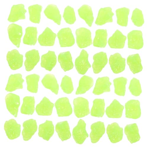 TOGEVAL 1 pbN  ͋[    p 뉀 Ft  p 뉀 A    p 뉀 T{e  뉀   Cg  