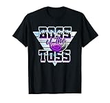 Lleva tus discos voladores de golf, cart y bolsa y esta tabla en el verde durante la práctica o un juego. Say you love frisbee golf with This funny disc golfer apparel. Perfecto para atletas de disco, jugadores de golf ultimate y herramientas recreativas