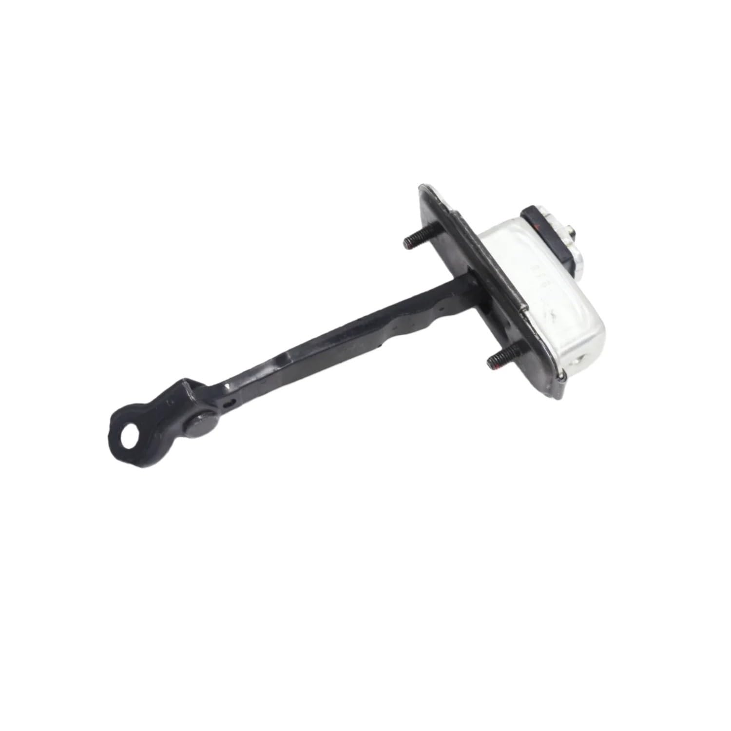 Punxdda Right Front Door Check Stop Strap Limiter For Kia For Sportage Front Right Si Door Hinge Check Strap Stopper Oem 2017-2022