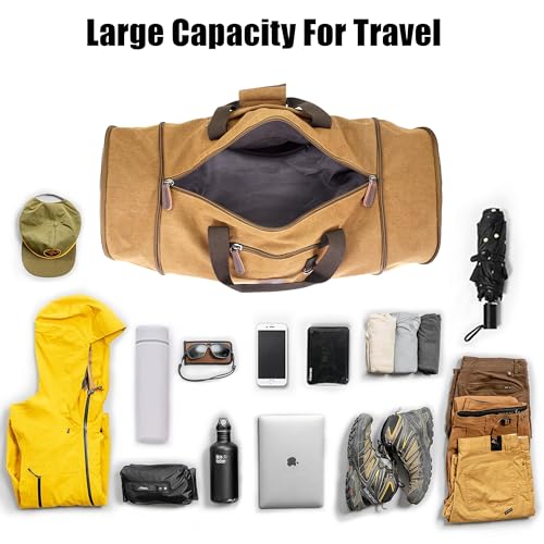 densata travel005