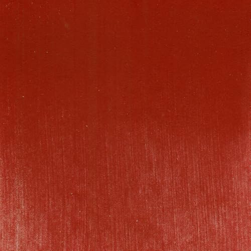 PanPastel Artist Pastels by GOLDEN, Permanent Red Shade, 2.44” / 62mm Pan Diameter, Professional Artist Pastels, Unique Pan Format (cake-like) by PanPastel - Image 7