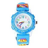 Handgelenksdekoration – kreativität und design machen es bei kindern beliebter, uhr