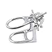 DDP LBSFD Dental Full Denture Articulator