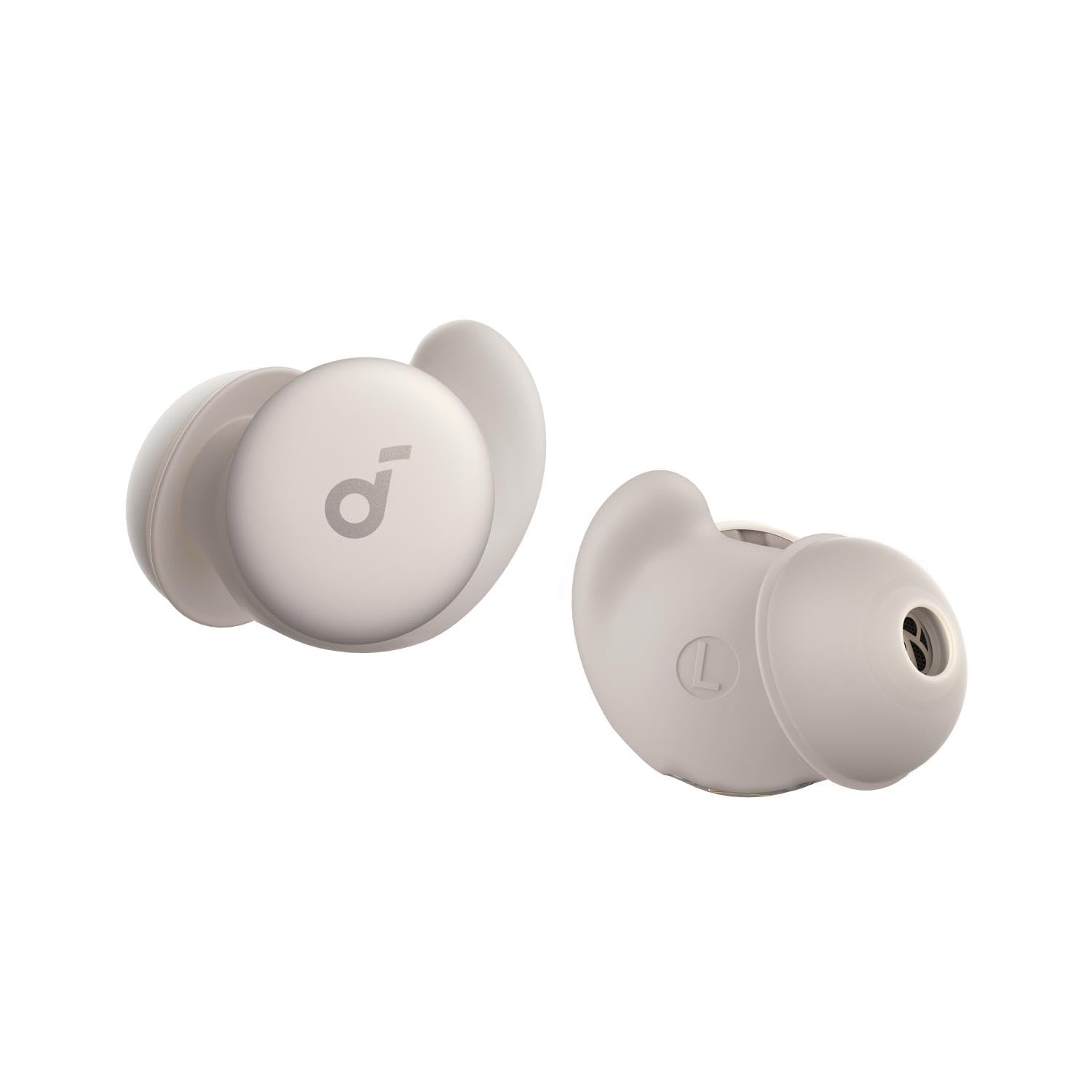 Soundcore AURICULARES Sleep A20