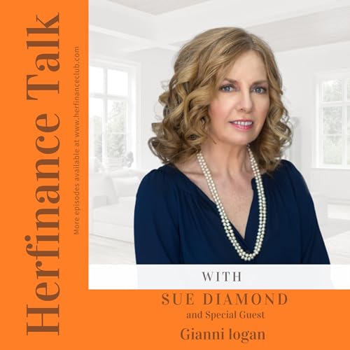 Tips to Build a Bulletproof Bookkeeping & Accounting System for Your Business