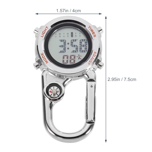 Ipetboom @\fW^JriEHb` ϋv hdl oRp|Pbgv RpXt AEghA`gѕ֗ȉv