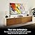 Roku Smart TV – 55-Inch Pro Series 4K QLED RokuTV with Backlit Roku Voice Remote Pro, Dolby Vision IQ, 120Hz Refresh Rate – Live Local News, Sports, Gaming
